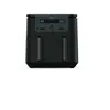 Image de Ninja Foodi MAX DualZone DZ400EU friteuse à air 2 tiroirs sans huile en occasion ou reconditionné
