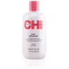 Image de Chi silk infusion 355 ml
