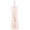 Image de Biosilk Silk Therapy conditioner 355 ml