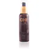 Image de Chi Argan Oil huile 89 ml