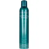 Image de Biosilk Volumizing Therapy hairspray strong hold 340 gr