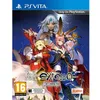Image de Fate Extella : The Umbral Star Jeu PS Vita en occasion ou reconditionné