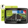 Image de GPS TomTom Via 135 Europe en occasion ou reconditionné