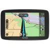 Image de TOMTOM VIA 62 (6 Pouces) GPS Europe 48 Cartographie et Trafic à Vie en occasion ou reconditionné