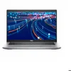Image de Dell LATITUDE 5420 I7-GEN11 8G 1TO Windows 11 en occasion ou reconditionné