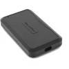 Image de Glyph Atom Pro 8TB NVMe SSD Thunderbolt 3