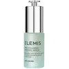 Image de PRO-COLLAGEN renewal serum 15 ml