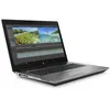 Image de HP ZBook 17 G6 17 Core i7 2.6 GHz - SSD 1 To - 32 Go - AZERTY - Français - NVIDIA Quadro RTX 3000 en occasion ou reconditionné