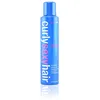 Image de Curly Sexyhair curl power spray foam 250 ml