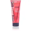 Image de Big Sexyhair volumizing treatment 200 ml
