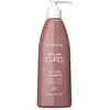 Image de Healing Curls butter shampoo 236 ml
