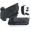 Image de ShiftCam ProGrip Starter Kit