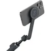 Image de ShiftCam SnapStand Selfie, midnight