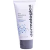Image de Greyline skin smoothing cream 100 ml
