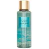 Image de Aqua Kiss fragrance mist 250 ml