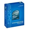 Image de INTEL - BX80614X5650 en occasion ou reconditionné