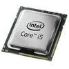 Image de Processeur - INTEL - i5-4590T - 4 coeurs - 2 GHz - 6 Mo cache en occasion ou reconditionné