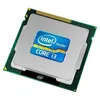 Image de Processeur - Intel - Core i3-6100 - 2 coeurs - 37 GHz - Cache 3 Mo en occasion ou reconditionné