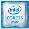 Image de Intel Core Intel® Core  i5-6500T Processor (6M Cache up to 3. en occasion ou reconditionné