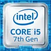 Image de INTEL - INTEL CORE I5 CM8067702867050 PROCESSEUR INTEL I5-7400 300GHZ 6M KABY PLATEAU DU LAC en occasion ou reconditionné