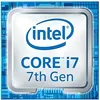 Image de Processeur Intel Core i7-7700 - 36 GHz - 8 Mo Smart Cache en occasion ou reconditionné