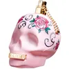 Image de To Be Tattoo Art For Woman eau de parfum vaporizador 125 ml