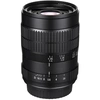 Image de Laowa 60mm F2.8 2x Ultra-Macro Sony E