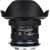 Image de LAOWA 15mm F/4 Wide Angle Macro 1x met Shift voor Canon EF, EF-S