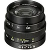 Image de Zhongyi Mitakon 25mm F/0.95 MFT Black