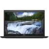 Image de DELL Latitude 7490 Intel® Core  i5 de 8eme génération 160 GHz 356 cm (14) 1920 x 1080 pixels 16 Go 256 Go en occasion ou reconditionné