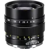 Image de Zhongyi Mitakon 35mm F/0.95 Mark II Black MFT