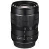 Image de Laowa 60mm F/2.8 Ultra Macro 2X voor Nikon FX, DX