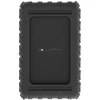 Image de Glyph Blackbox Pro 16 TB 7200RPM Enterprise Class USB-C (3.1) (Works with 3.0/2.0)