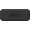 Image de Glyph Atom EV 8TB Portable SSD USB-C (3.2, Gen 2) - Thunderbolt 3