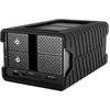 Image de Glyph Blackbox PRO RAID 48TB, Enterprise Class, USB-C (3.1, Gen 2)