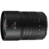 Image de Hasselblad XCD 20-35mm F/3.2-4.5 E