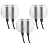 Image de RODE Invisilav (3 pack)
