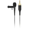 Image de Rode RODElink Lavalier