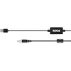 Image de Rode DC-USB1 usb power adapter