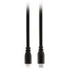 Image de Rode SC21 Lightning naar USB-C