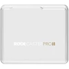Image de Rode Rodecover 2