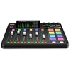 Image de Rode Rodecaster Pro II