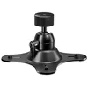 Image de RODE VESA Mount Adjustable Mounting System