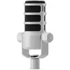 Image de RODE PodMic, wit