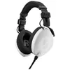 Image de RODE NTH-100, wit