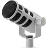 Image de Rode PodMic USB wit