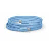 Image de RODE SC17 1,5m USB-C naar USB-C kabel, blauw