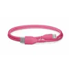 Image de RODE SC21 30cm USB-C naar Lightning kabel, roze