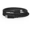 Image de RODE SC27 2m SuperSpeed USB-C to USB-C Cable, Black