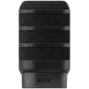Image de RODE WS14 zwart